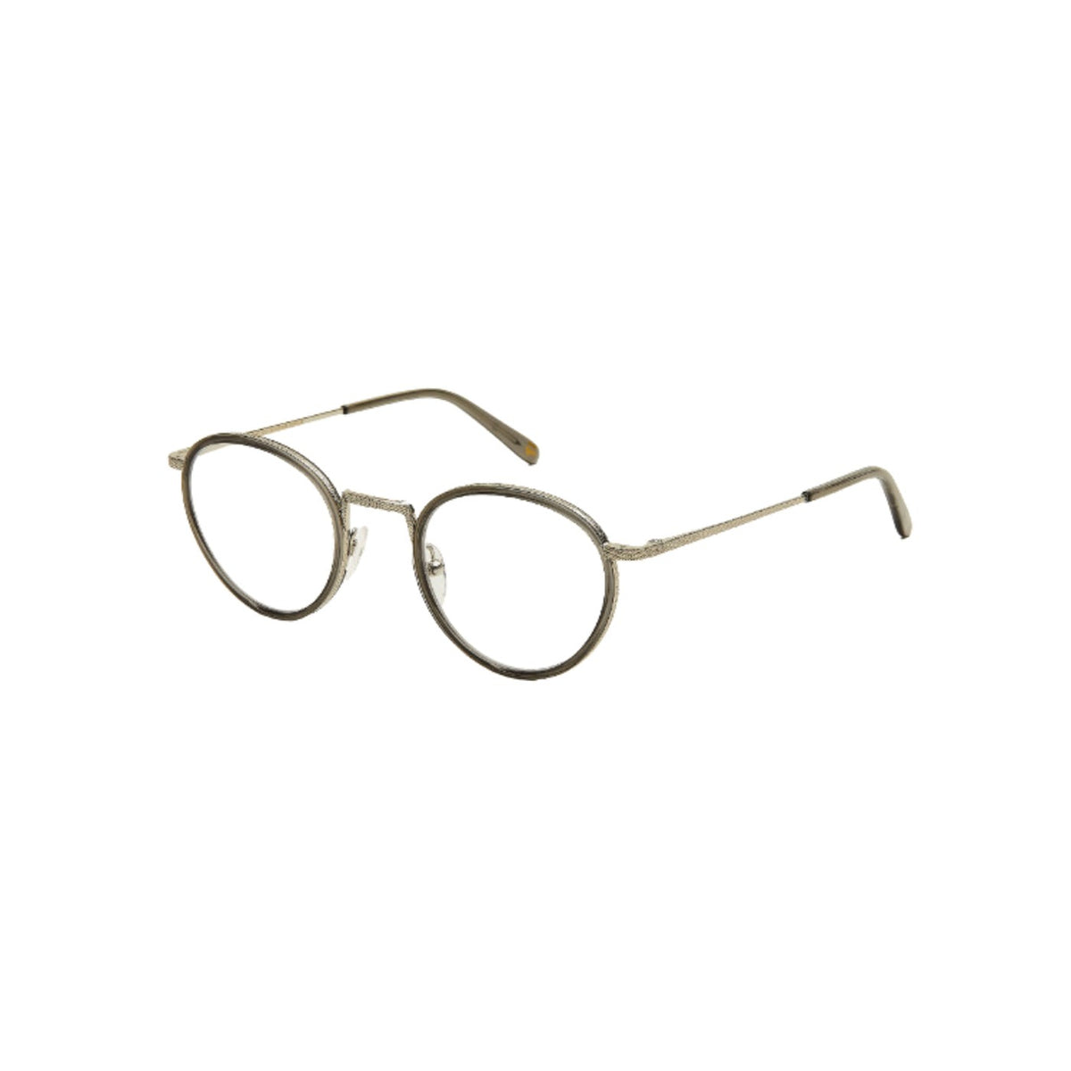 MOSCOT BUPKES OR-BUP-O