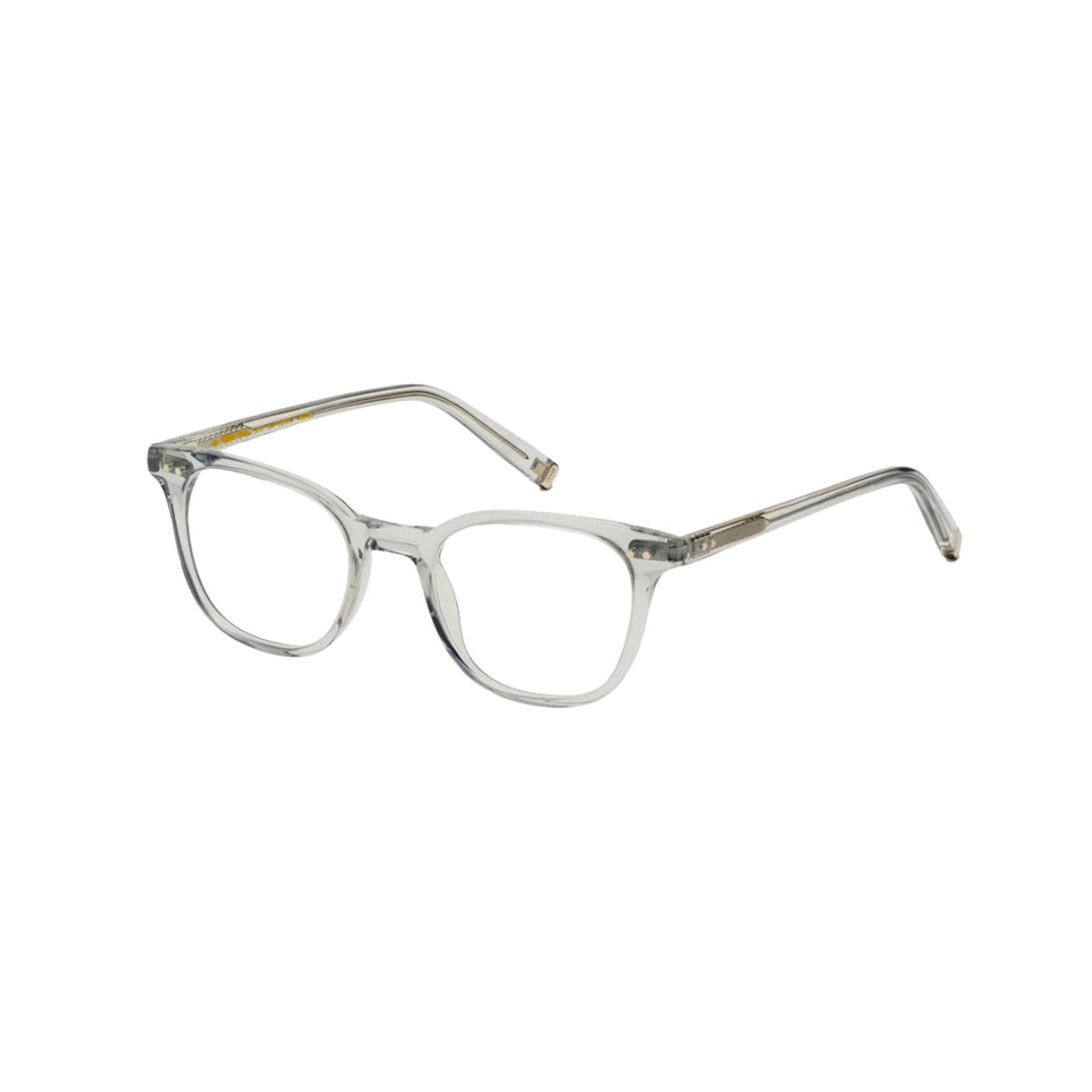 MOSCOT LOREN SP-LOR-O