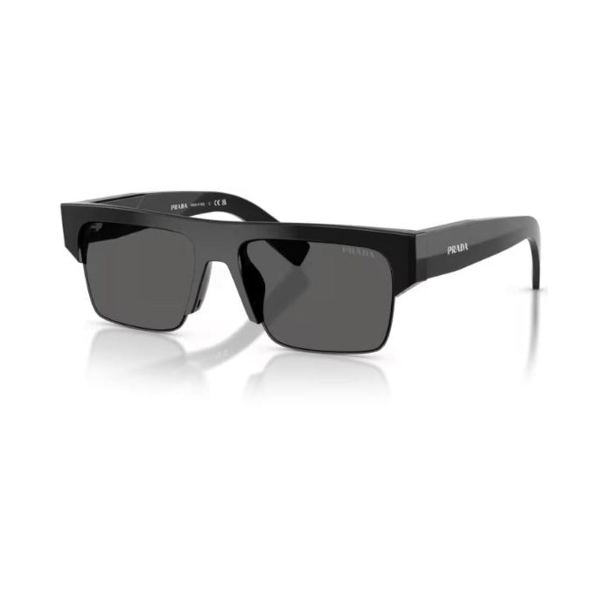 PRADA PR D12SU