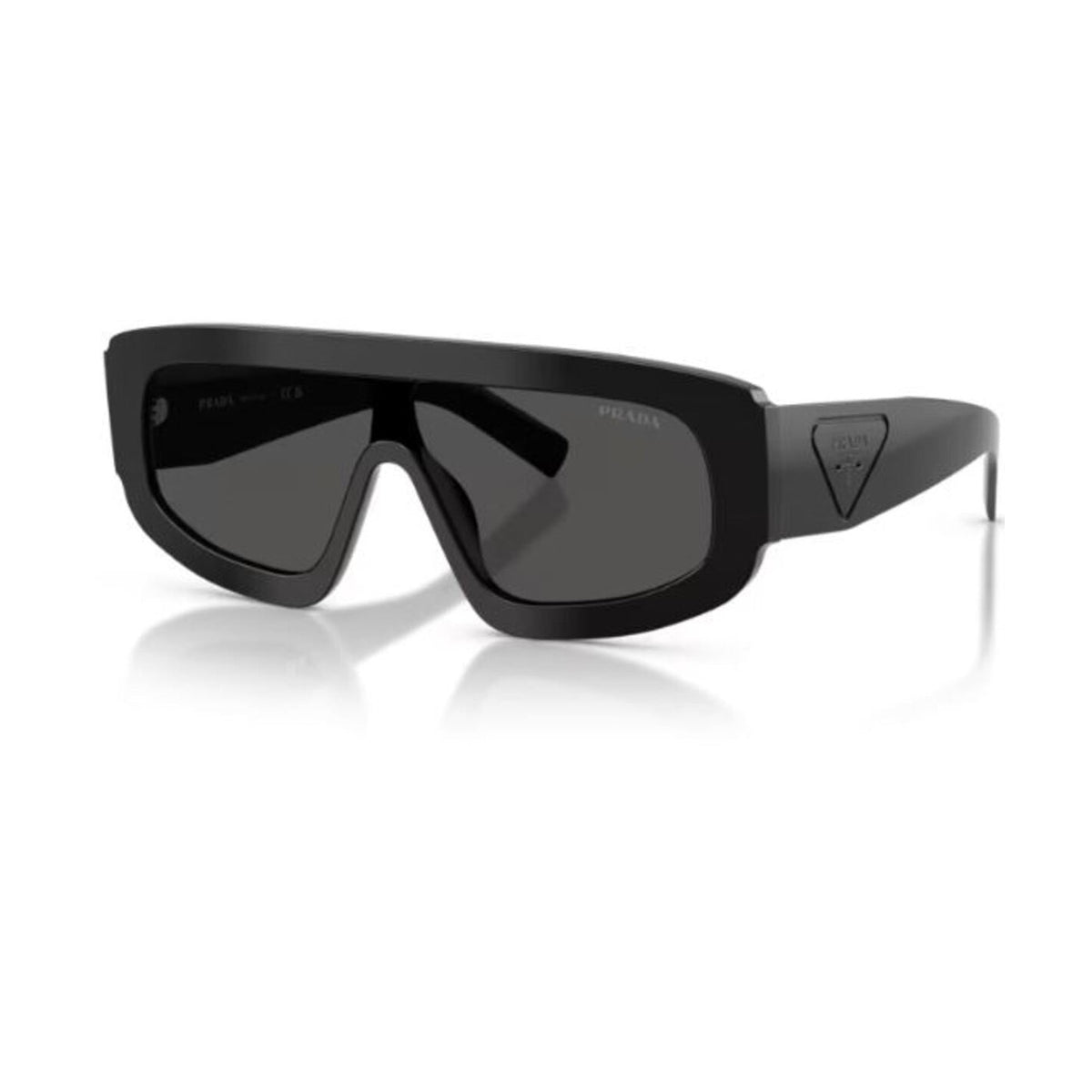 PRADA PR D10S