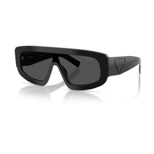 PRADA PR D10S