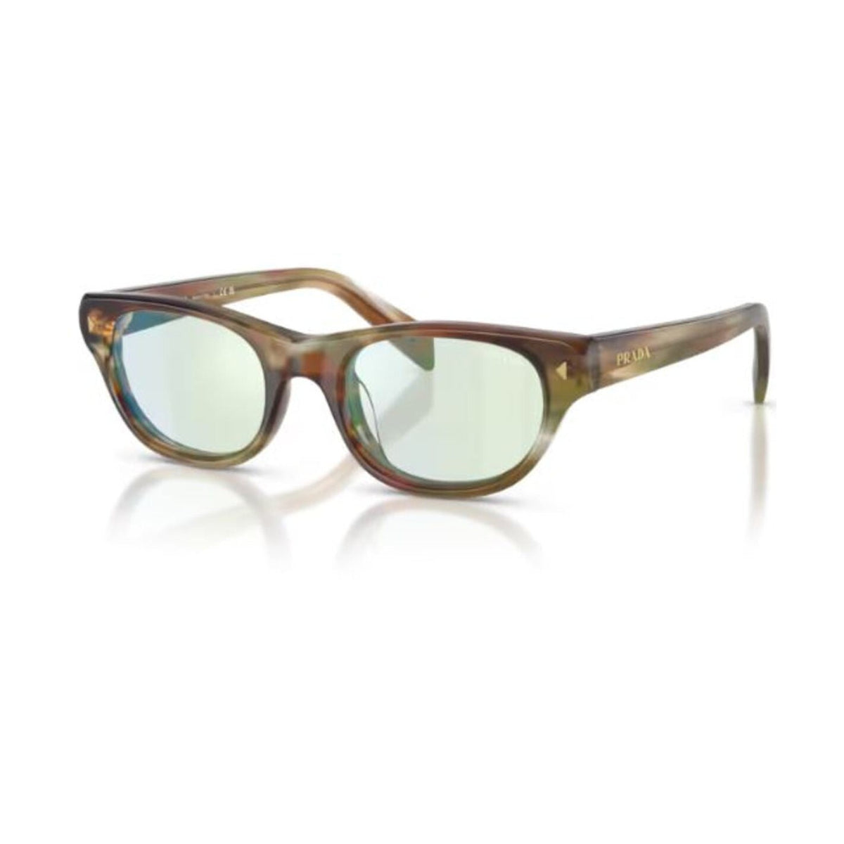 PRADA PR C08S