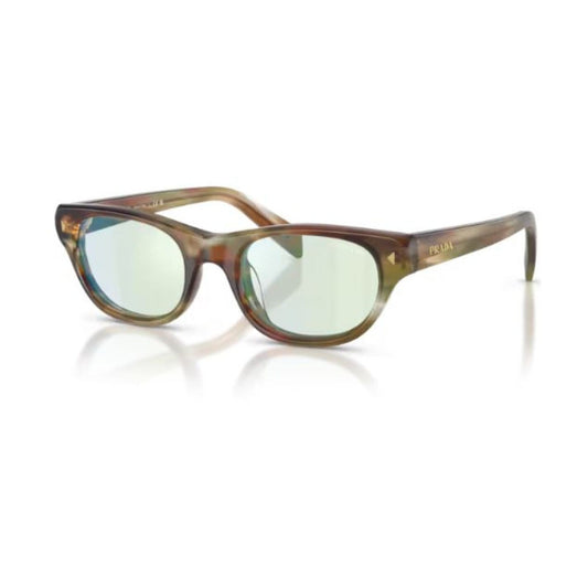 PRADA PR C08S
