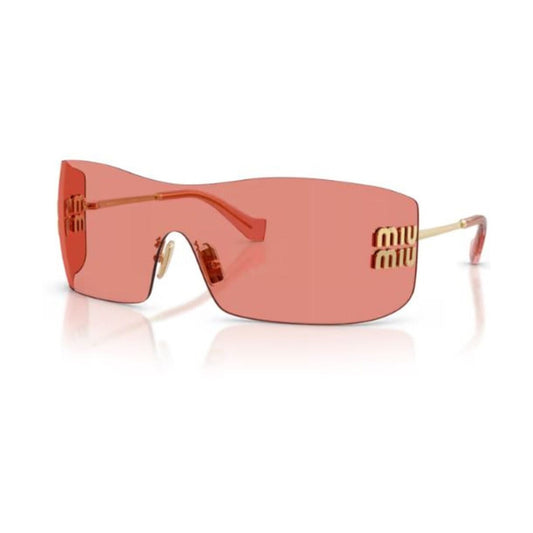 MIU MIU MU B53S