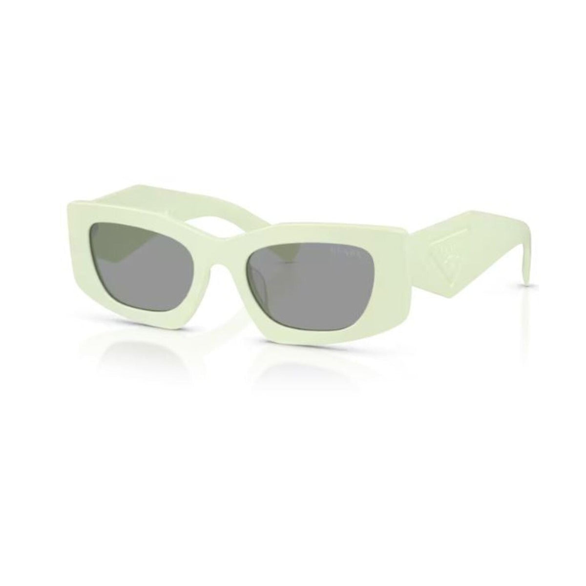 PRADA PR D03SD