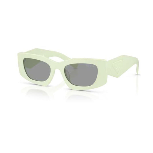 PRADA PR D03SD