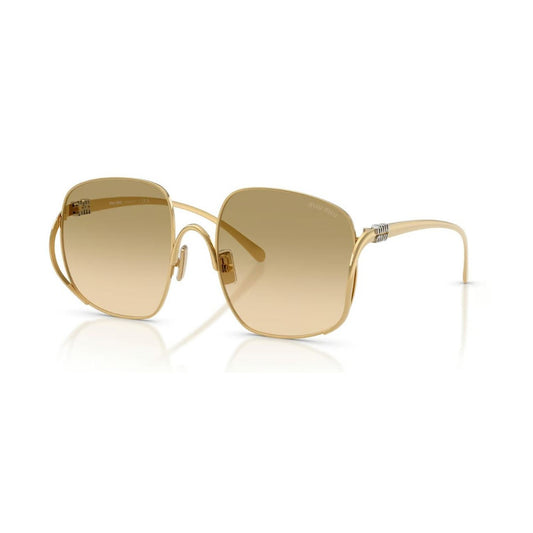 MIU MIU MU A57S