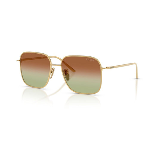 PRADA PR C54SD