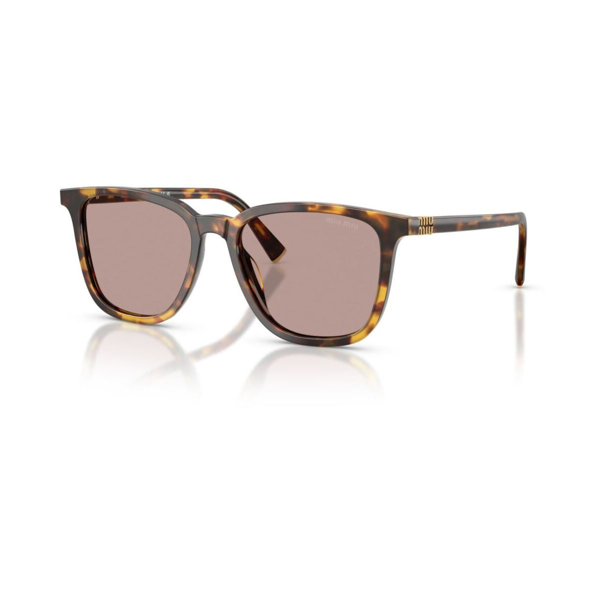 MIU MIU MU B03S