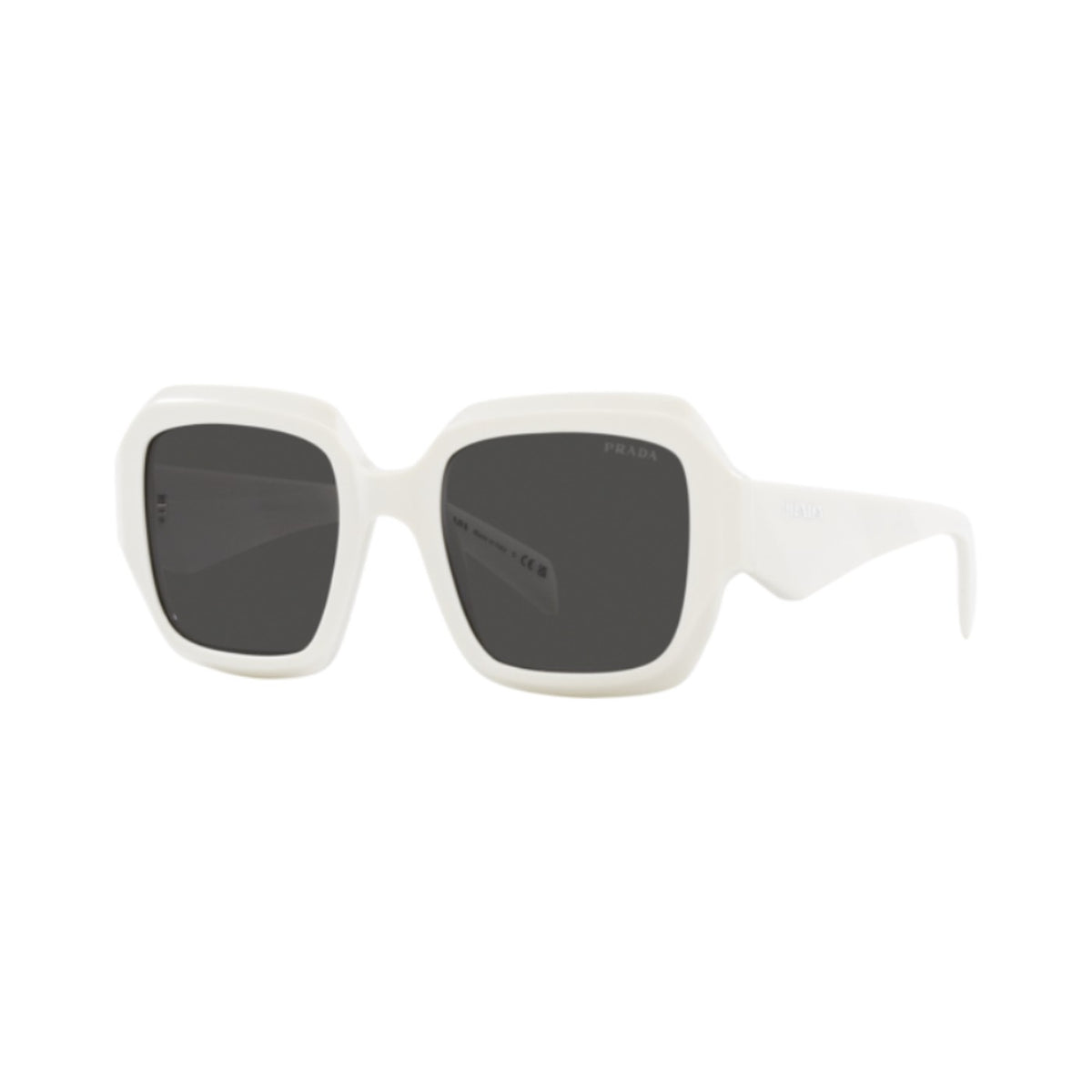 PRADA PR 28ZS