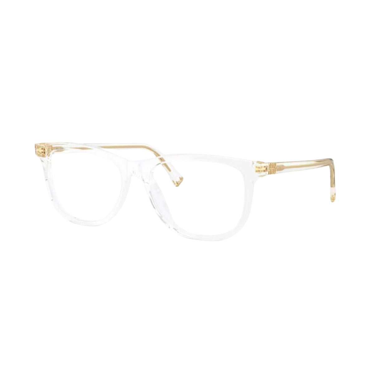 MIU MIU MU 01WV