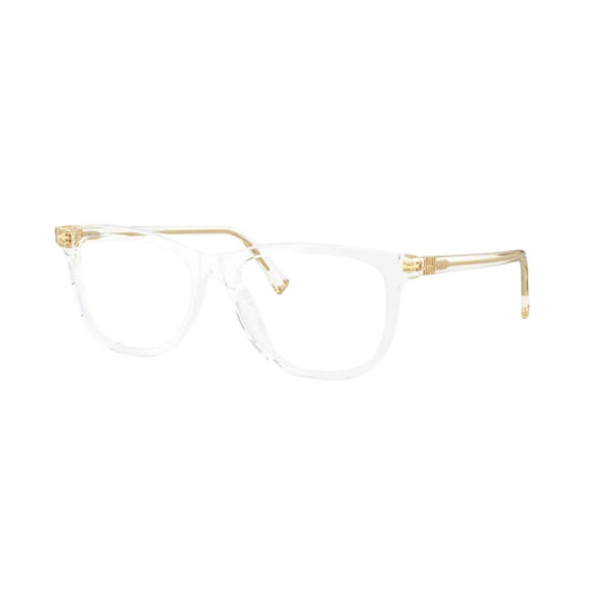 MIU MIU MU 01WV