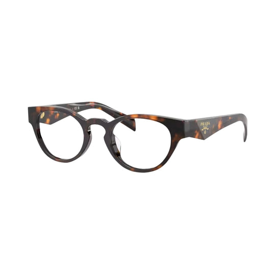 PRADA PR A11VD