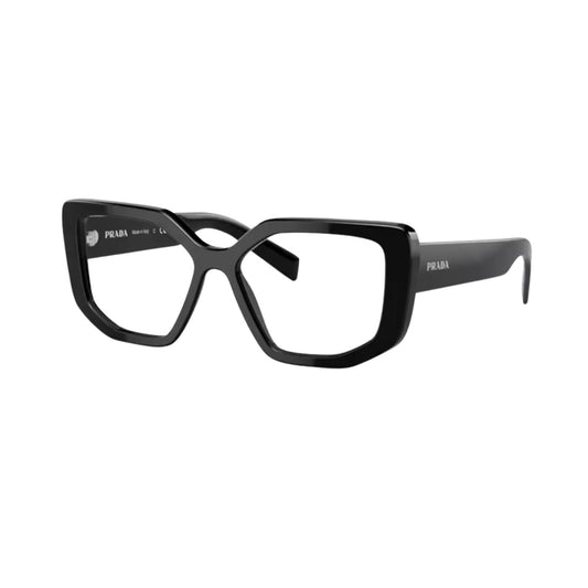 PRADA PR A04V