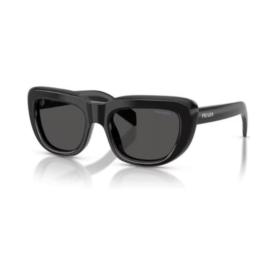 PRADA PR D07S