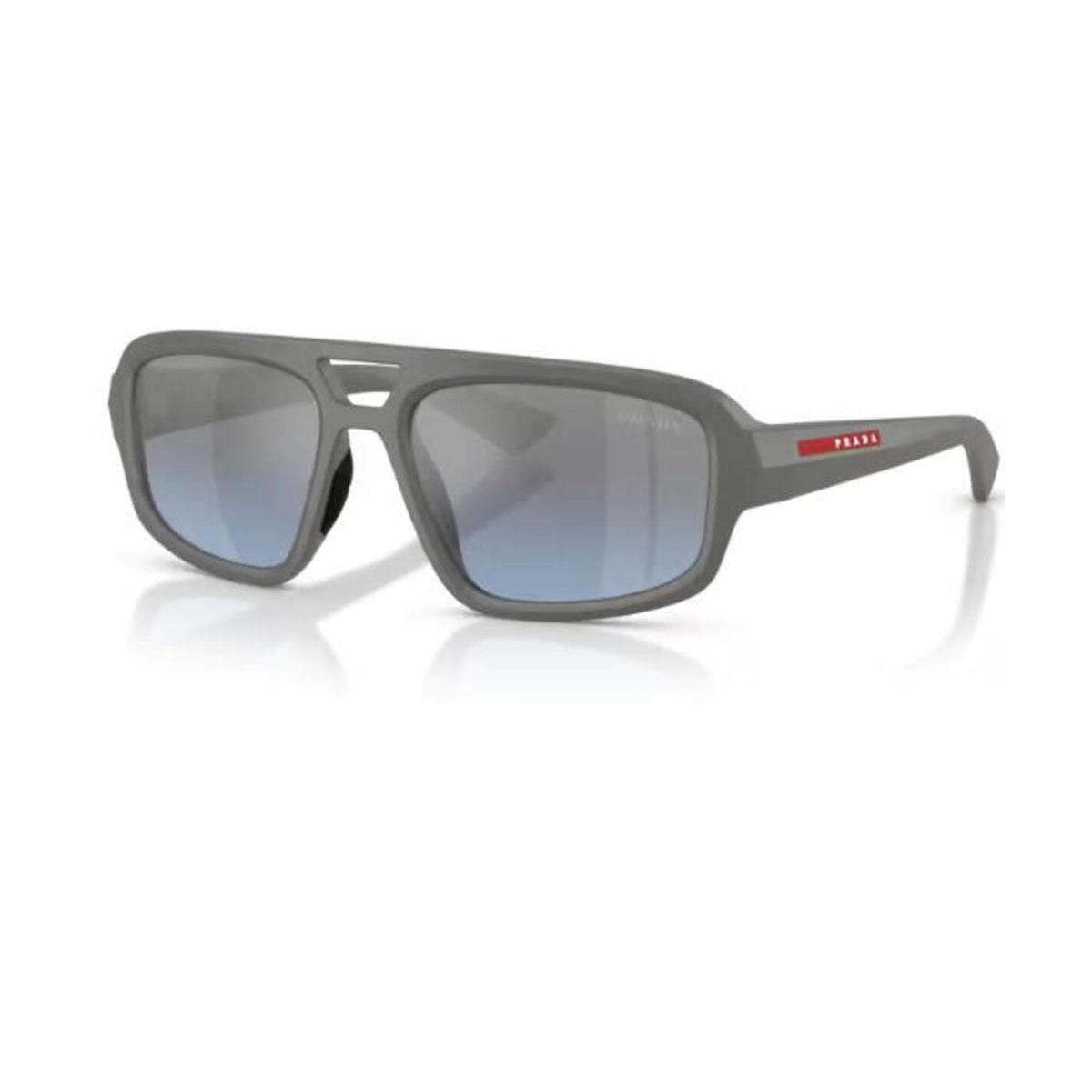 PRADA Linea Rossa PS B11SU