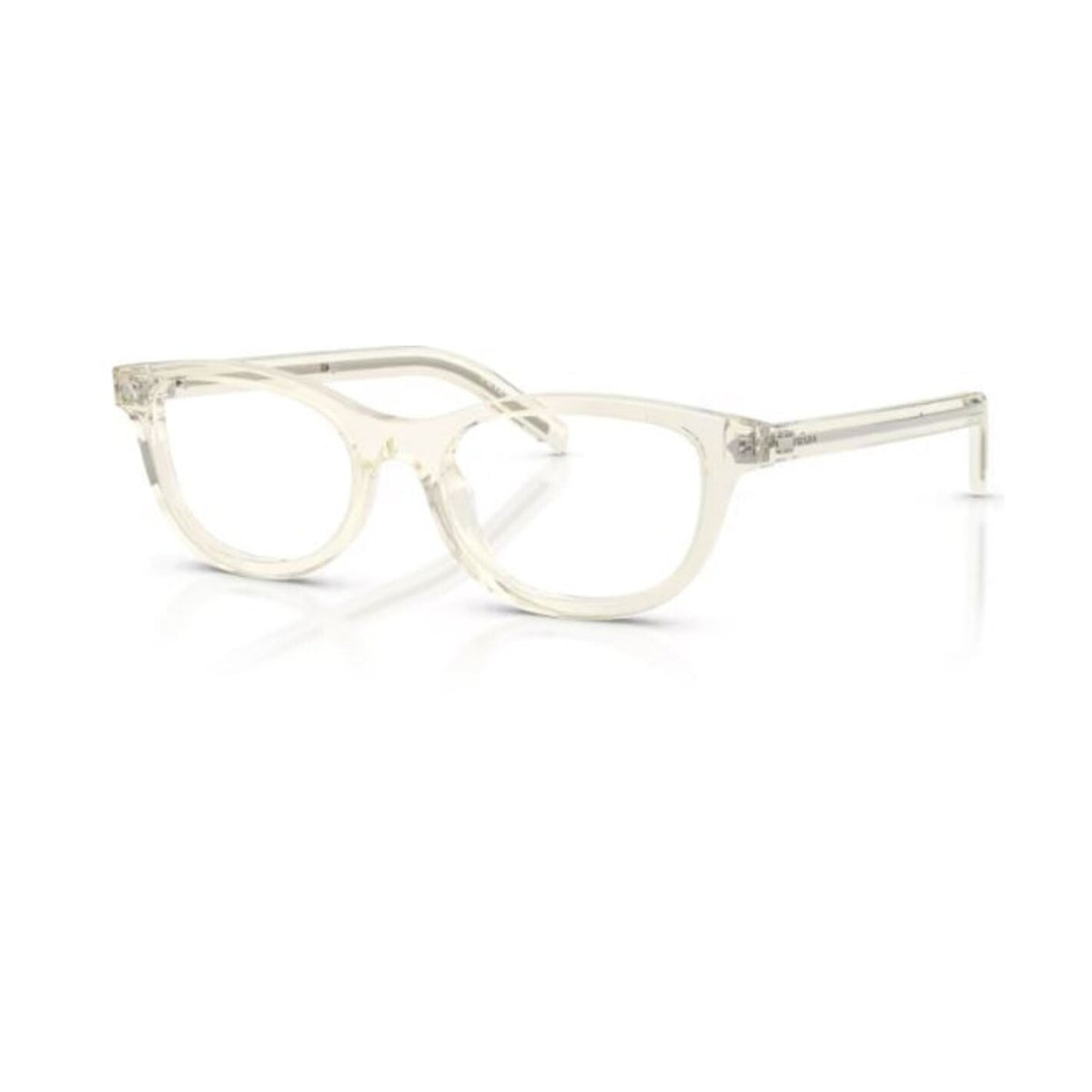 PRADA PR D01VU