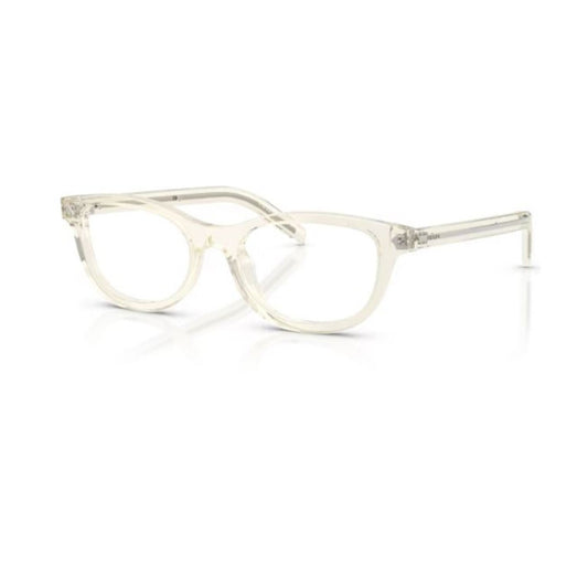 PRADA PR D01VU