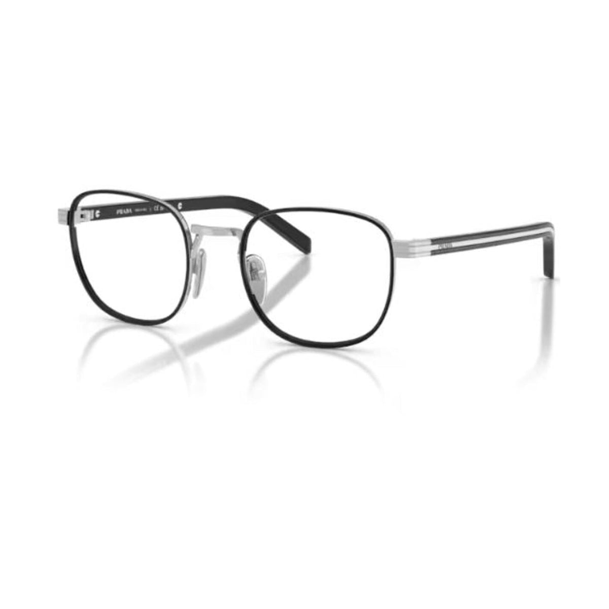 PRADA PR D50V