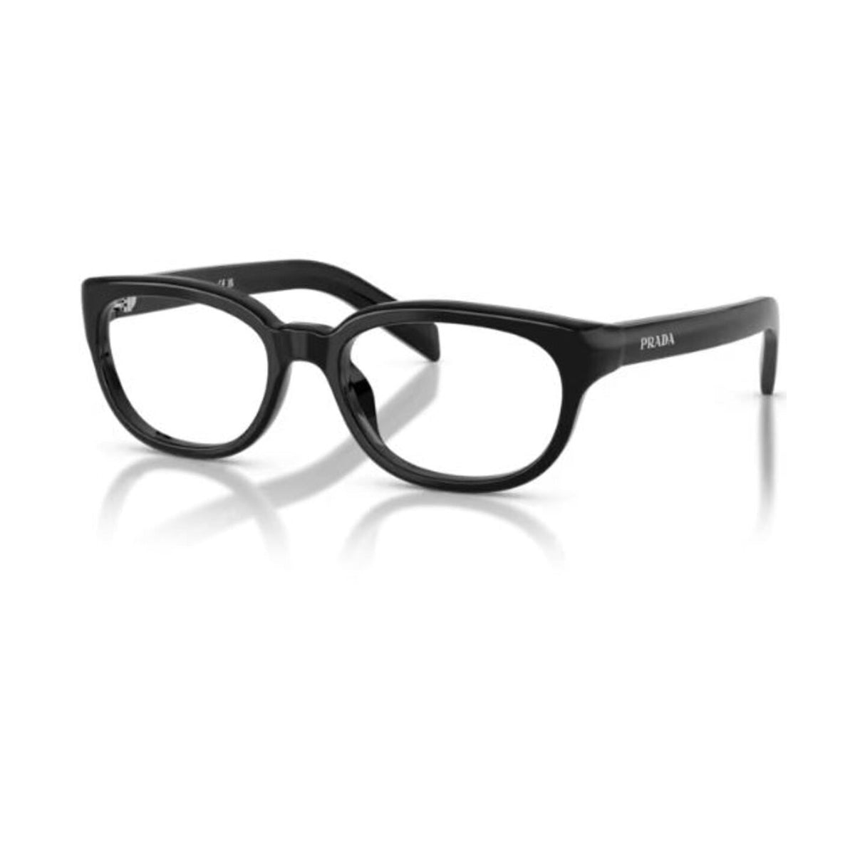 PRADA PR D03VU