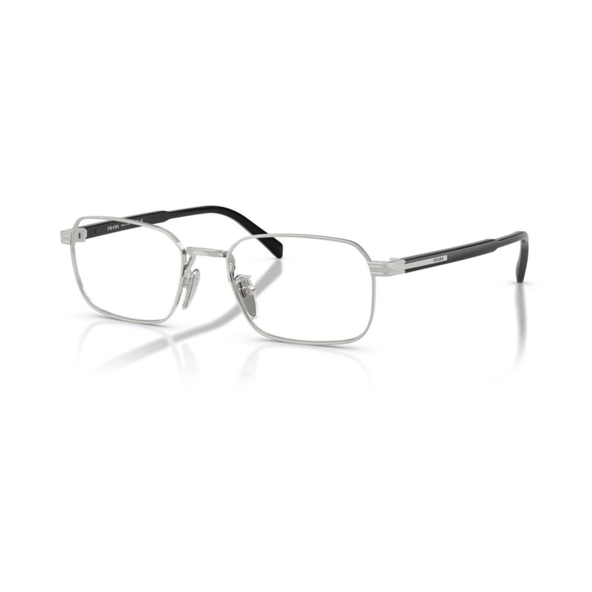 PRADA PR C50VD