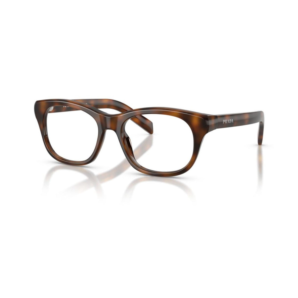 PRADA PR C13V
