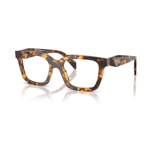 PRADA PR C08V