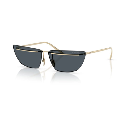 PRADA PR C52S