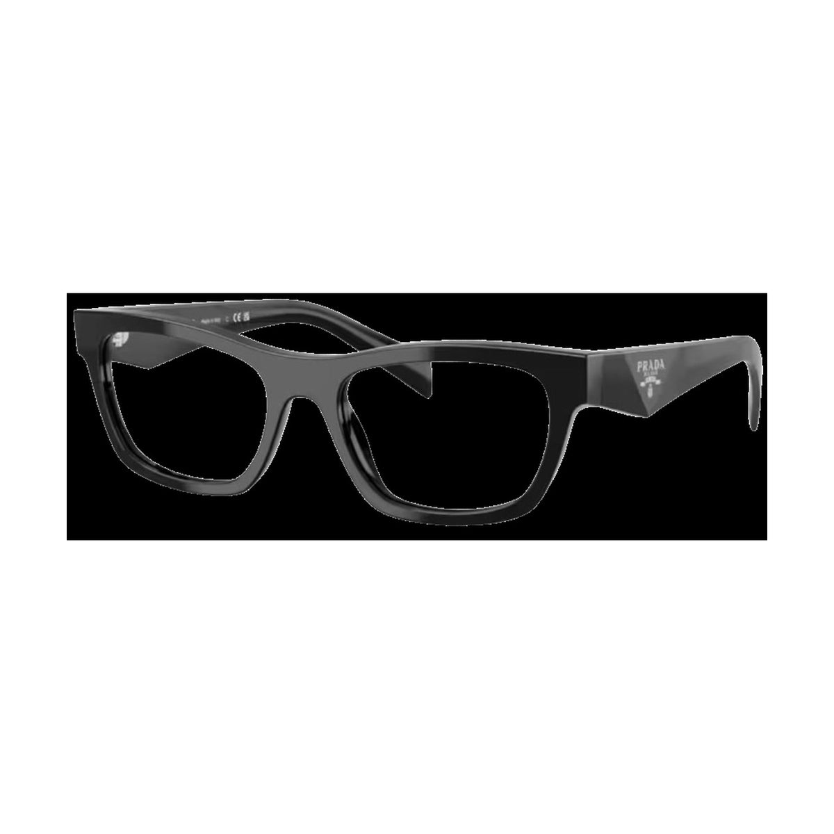 PRADA PR B01V