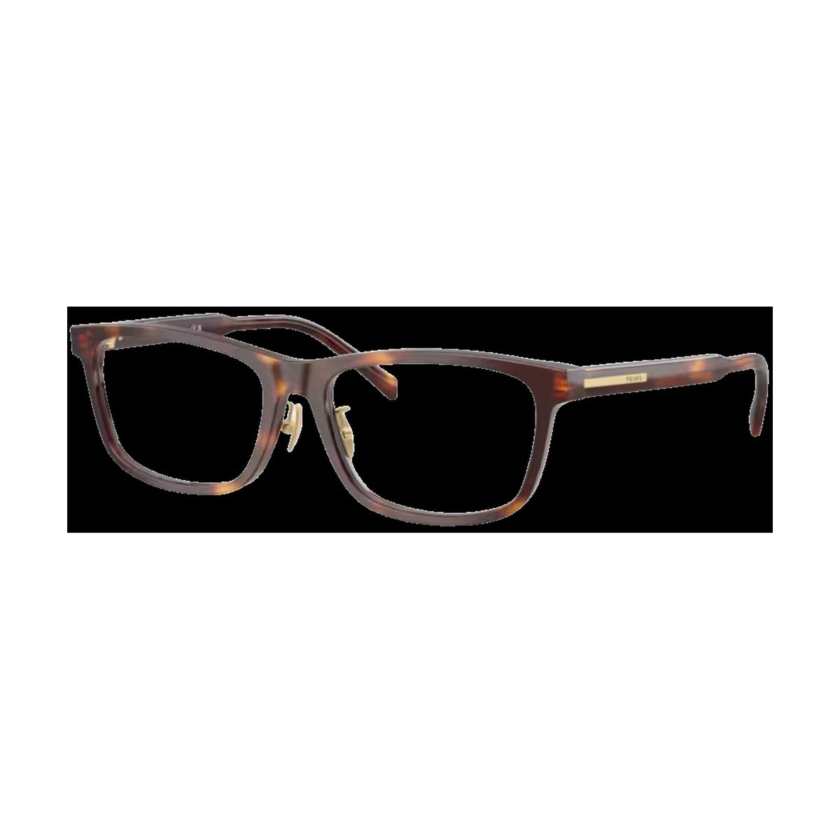 PRADA PR B08VD