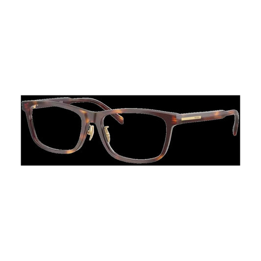 PRADA PR B08VD