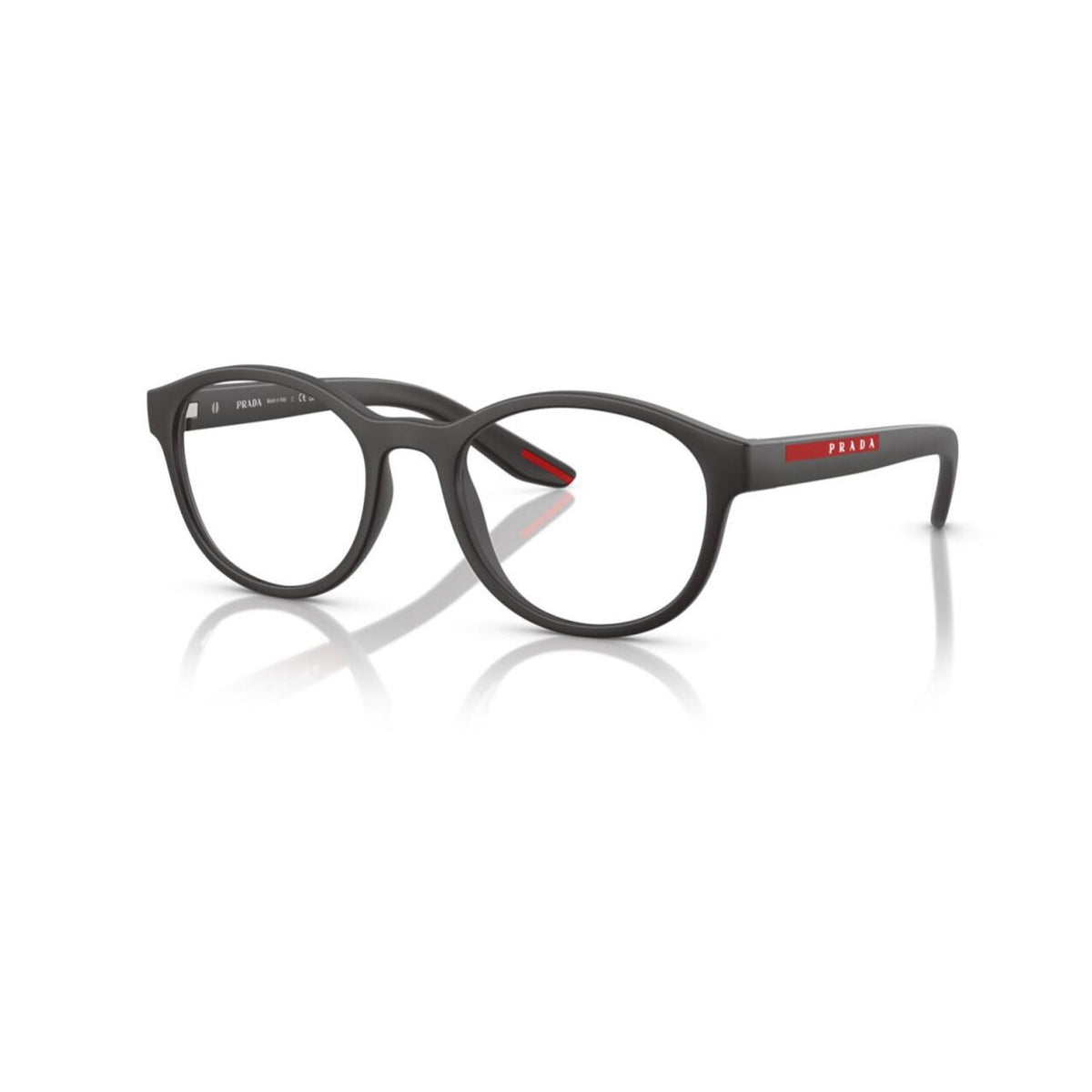 PRADA Linea Rossa PS 07PV