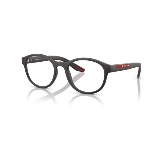 PRADA Linea Rossa PS 07PV
