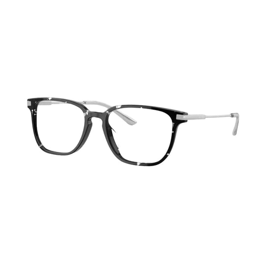 PRADA PR A12VD