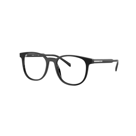 PRADA PR A15V