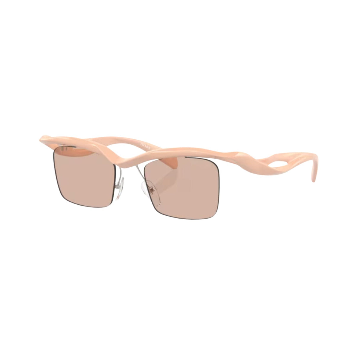 PRADA Morph PR A15S