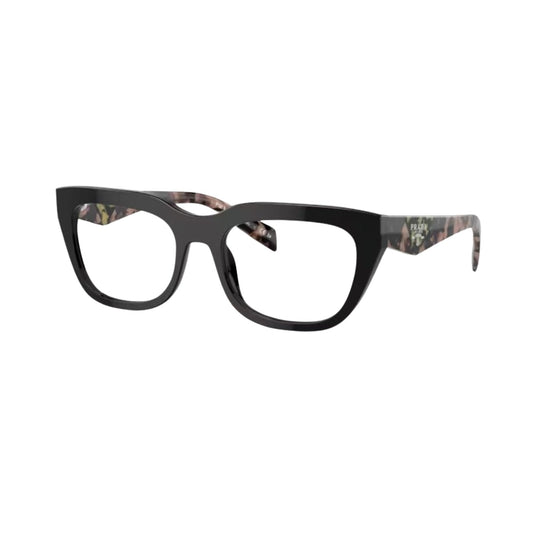 PRADA PR A06V