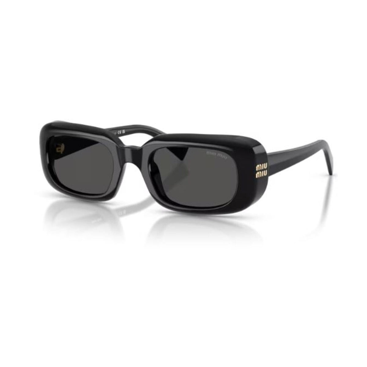 MIU MIU MU B13S