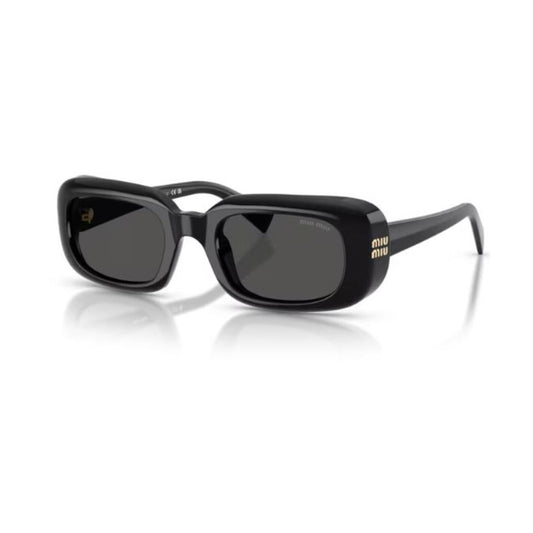 MIU MIU MU B13S
