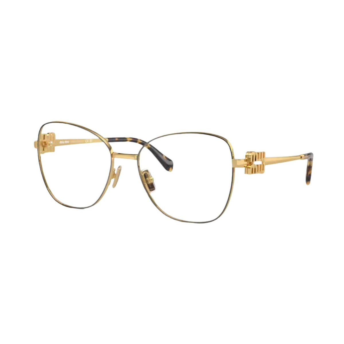 MIU MIU MU 50XV