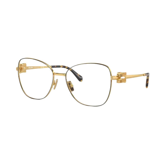 MIU MIU MU 50XV
