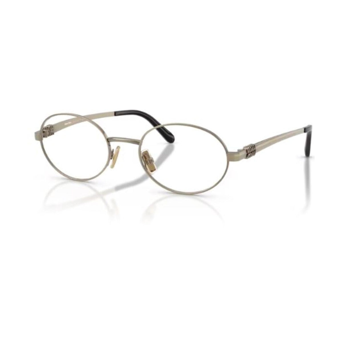 MIU MIU MU 50ZV