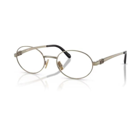 MIU MIU MU 50ZV