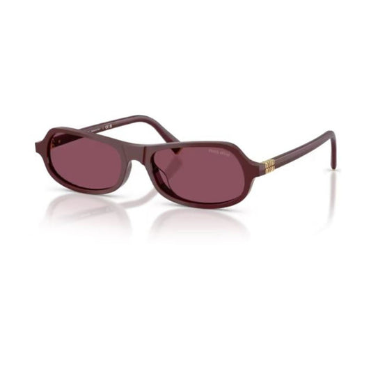 MIU MIU MU B10SU