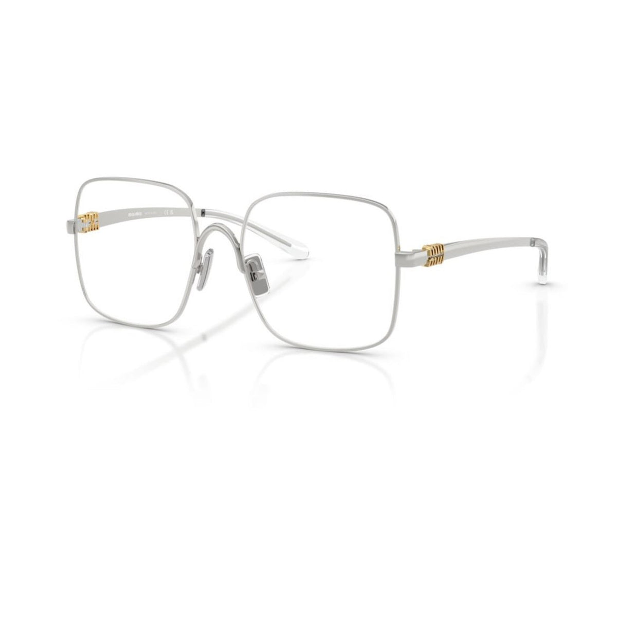 MIU MIU MU 51YV