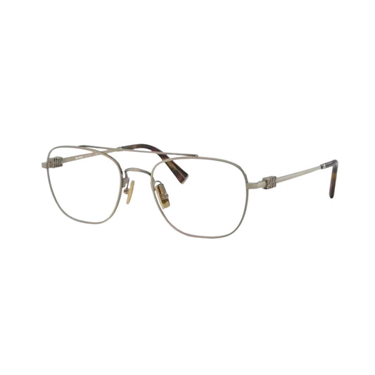 MIU MIU MU 51WV