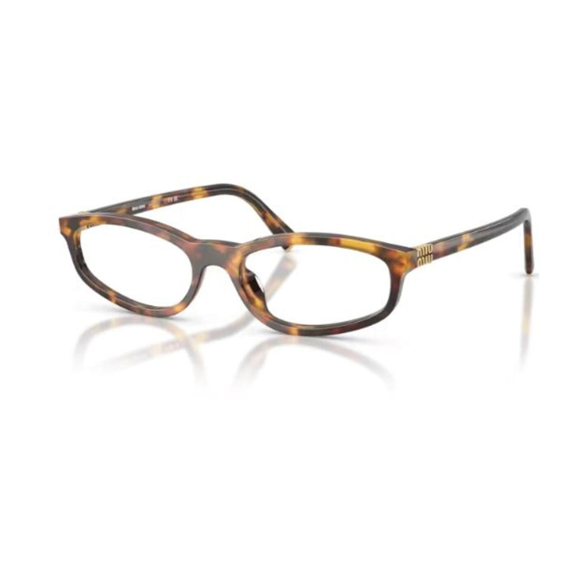 MIU MIU MU 01ZV