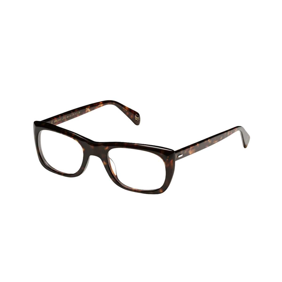 MOSCOT KELEV OR-KEL-O