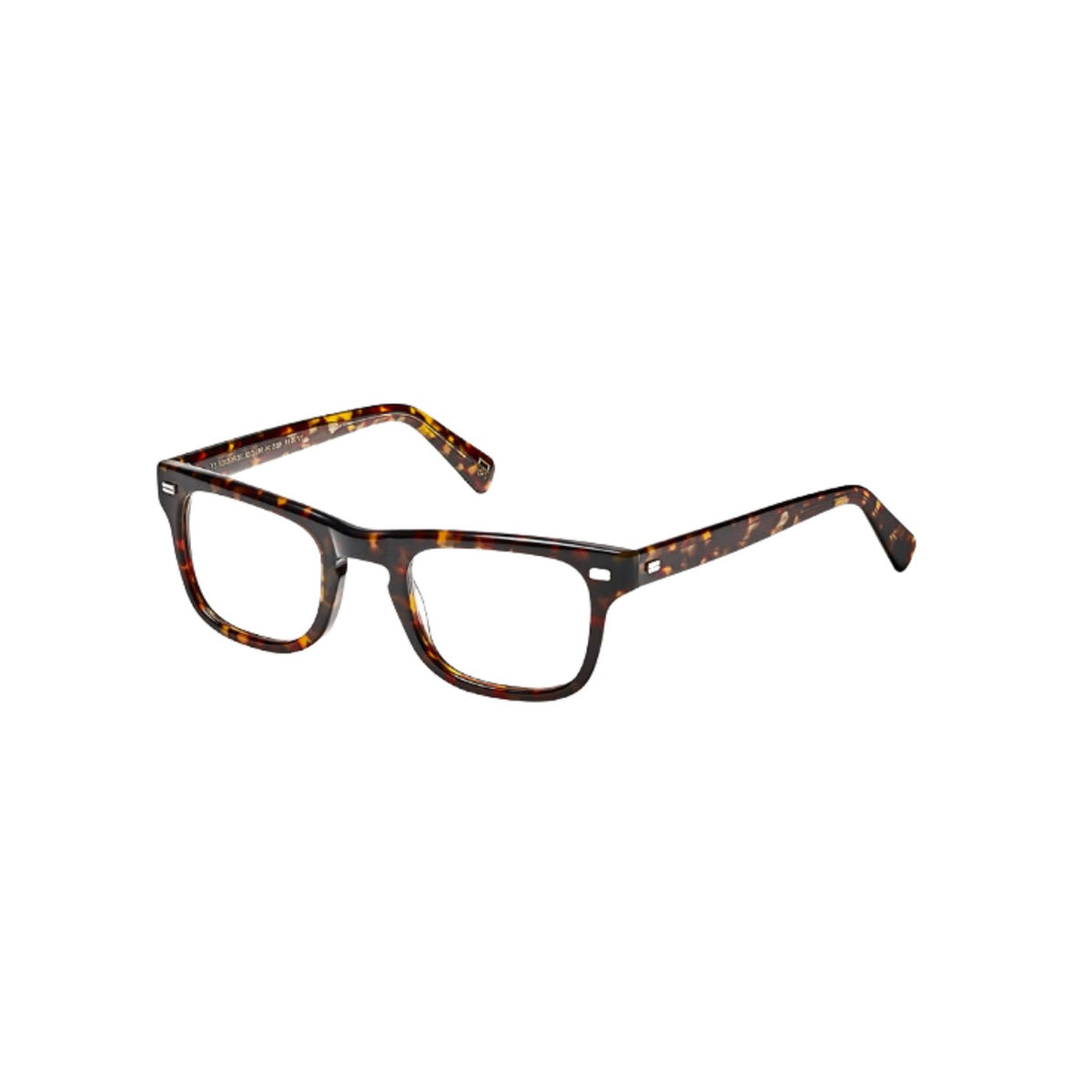 MOSCOT KAVELL OR-KAV-O