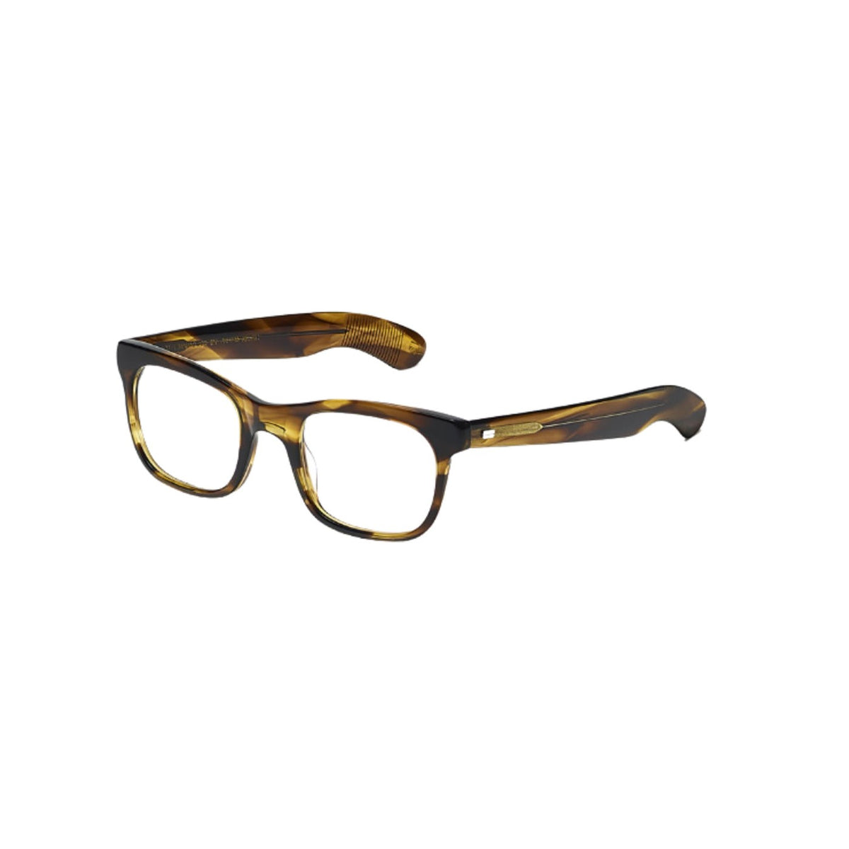 MOSCOT HITSIK OR-HIT-O